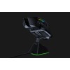 Razer Basilisk Ultimate
