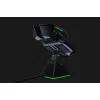 Razer Basilisk Ultimate
