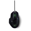 Razer Basilisk V2 Wired Gaming Mouse Razer Basilisk V2 Wired Gaming Mouse