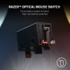 Razer Basilisk V2 Wired Gaming Mouse Razer Basilisk V2 Wired Gaming Mouse