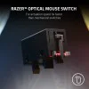 Razer Basilisk V2 Wired Gaming Mouse Razer Basilisk V2 Wired Gaming Mouse