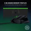 Razer Basilisk V2 Wired Gaming Mouse Razer Basilisk V2 Wired Gaming Mouse