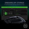 Razer Basilisk X Hyperspeed Wireless Gaming Mouse Razer Basilisk X Hyperspeed Wireless Gaming Mouse
