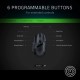 Razer Basilisk X Hyperspeed Wireless Gaming Mouse Razer Basilisk X Hyperspeed Wireless Gaming Mouse
