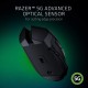 Razer Basilisk X Hyperspeed Wireless Gaming Mouse Razer Basilisk X Hyperspeed Wireless Gaming Mouse