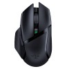 Razer Basilisk X Hyperspeed Wireless Gaming Mouse Razer Basilisk X Hyperspeed Wireless Gaming Mouse