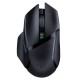 Razer Basilisk X Hyperspeed Wireless Gaming Mouse Razer Basilisk X Hyperspeed Wireless Gaming Mouse