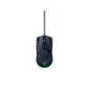 Razer Viper Mini Gaming Mouse Razer Viper Mini Gaming Mouse