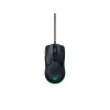 Razer Viper Mini Gaming Mouse Razer Viper Mini Gaming Mouse