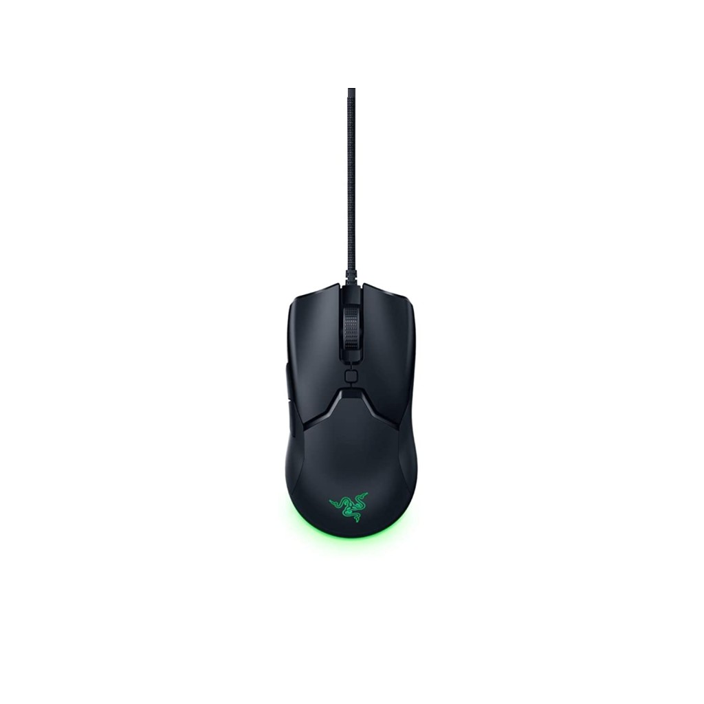Razer Viper Mini Gaming Mouse Razer Viper Mini Gaming Mouse