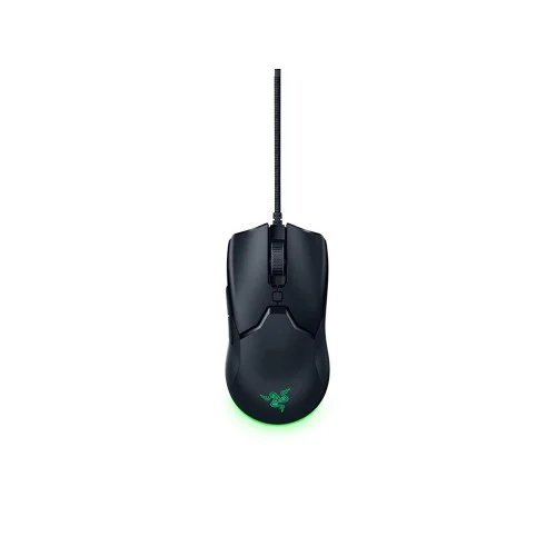 Razer Viper Mini Gaming Mouse Razer Viper Mini Gaming Mouse