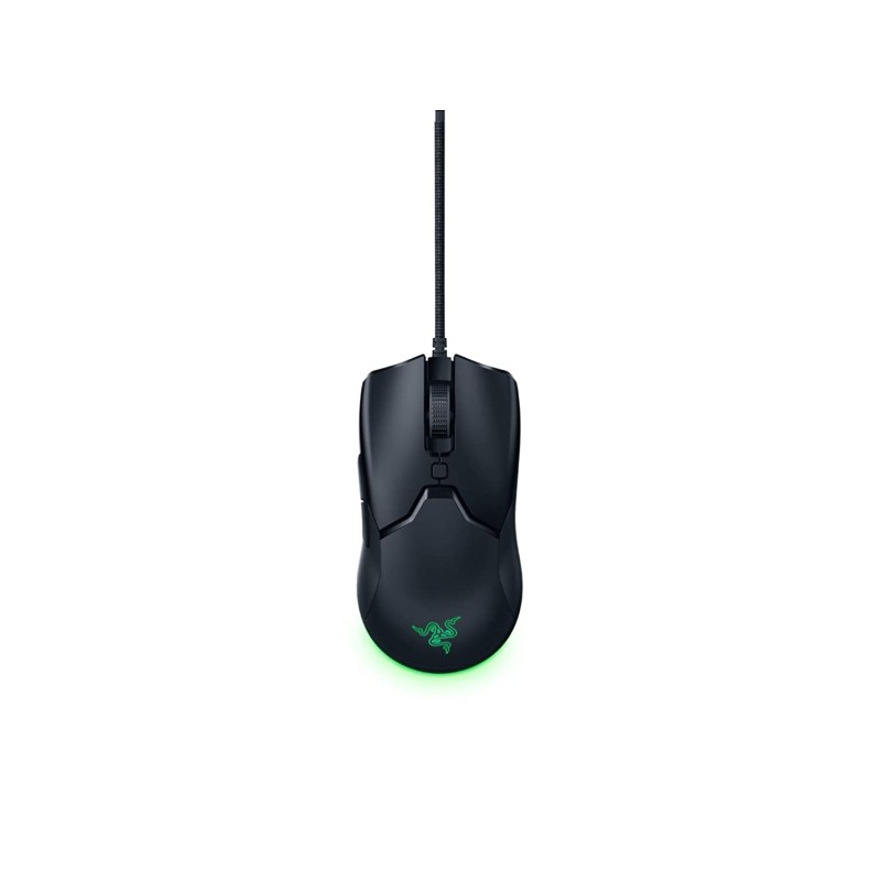 Razer Viper Mini Gaming Mouse Razer Viper Mini Gaming Mouse