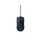 Razer Viper Mini Gaming Mouse Razer Viper Mini Gaming Mouse
