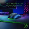 Razer Viper Mini Gaming Mouse Razer Viper Mini Gaming Mouse