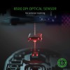 Razer Viper Mini Gaming Mouse Razer Viper Mini Gaming Mouse