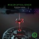 Razer Viper Mini Gaming Mouse Razer Viper Mini Gaming Mouse