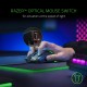 Razer Viper Mini Gaming Mouse Razer Viper Mini Gaming Mouse