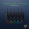 Razer Viper Mini Gaming Mouse Razer Viper Mini Gaming Mouse