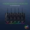 Razer Viper Mini Gaming Mouse Razer Viper Mini Gaming Mouse