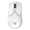 Razer Viper V2 pro Wireless White Razer Viper V2 pro Wireless White
