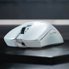 Razer Viper V2 pro Wireless White