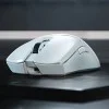 Razer Viper V2 pro Wireless White Razer Viper V2 pro Wireless White