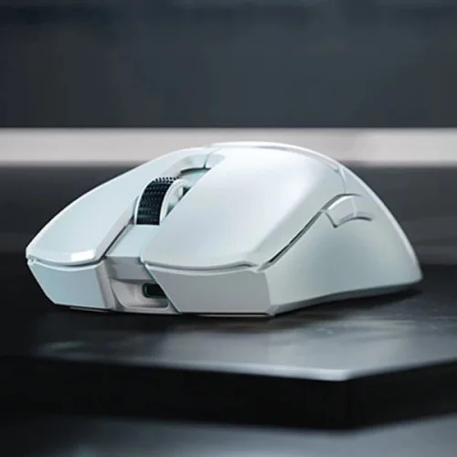 Razer Viper V2 pro Wireless White Razer Viper V2 pro Wireless White