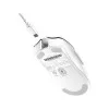 Razer Viper V2 pro Wireless White Razer Viper V2 pro Wireless White