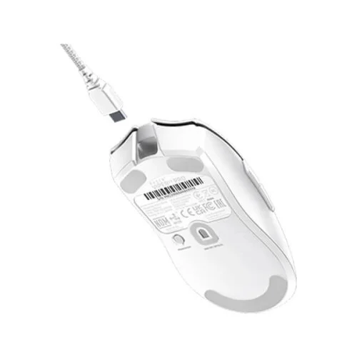 Razer Viper V2 pro Wireless White Razer Viper V2 pro Wireless White