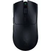 Razer Viper V3 HyperSpeed Wireless