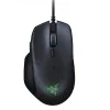 Razer Basilisk Essential Razer Basilisk Essential