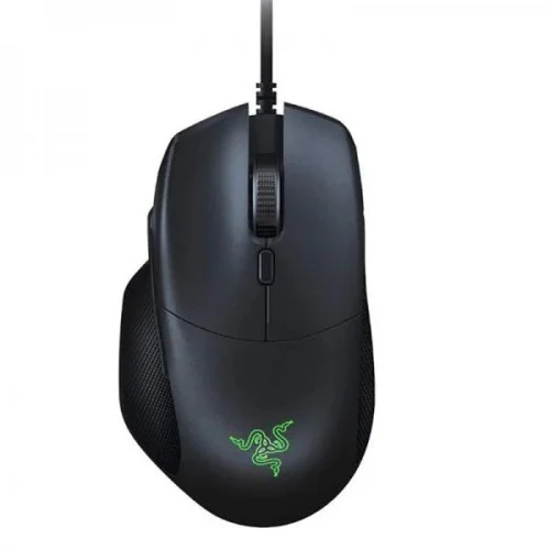 Razer Basilisk Essential Razer Basilisk Essential