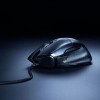 Razer Basilisk Essential Razer Basilisk Essential