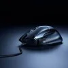 Razer Basilisk Essential Razer Basilisk Essential