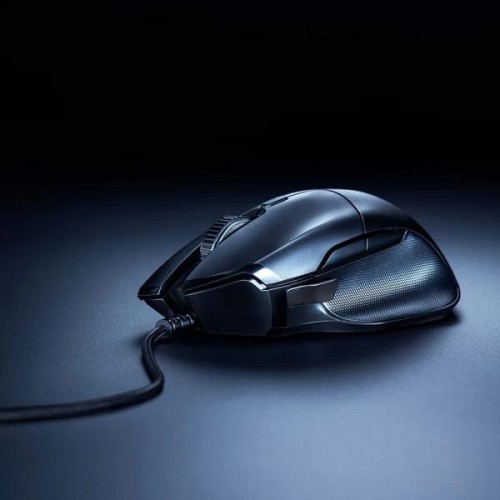 Razer Basilisk Essential Razer Basilisk Essential