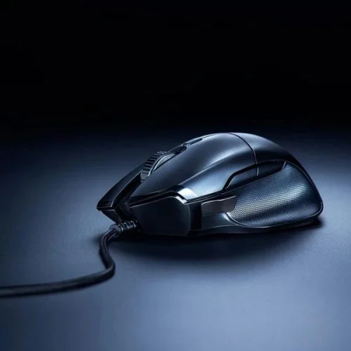 Razer Basilisk Essential Razer Basilisk Essential