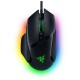 Razer Basilisk v3 Razer Basilisk v3