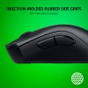 Razer DeathAdder v2 pro wireless