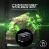 Razer DeathAdder v2 pro wireless