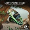 Razer DeathAdder v2 pro wireless