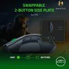 Razer Naga pro Wireless