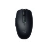 Razer orochi v2 wireless - black Razer orochi v2 wireless - black