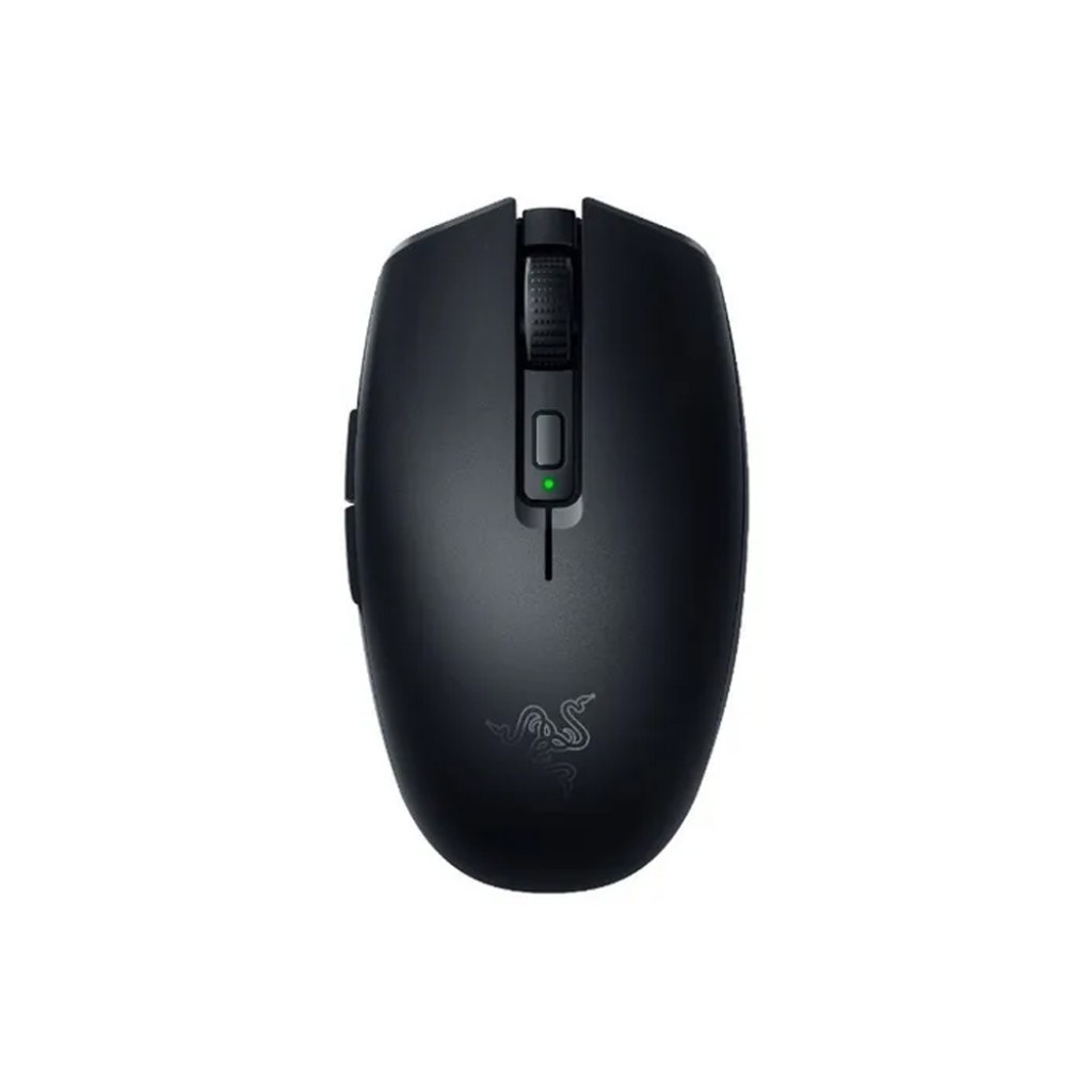 Razer orochi v2 wireless - black Razer orochi v2 wireless - black