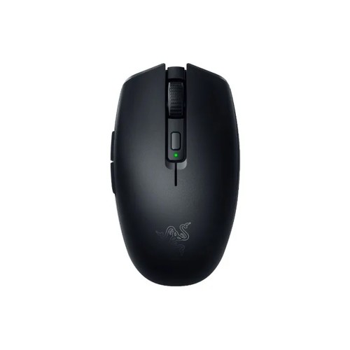 Razer orochi v2 wireless - black
