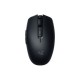 Razer orochi v2 wireless - black