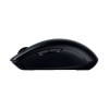 Razer orochi v2 wireless - black Razer orochi v2 wireless - black