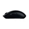 Razer orochi v2 wireless - black Razer orochi v2 wireless - black