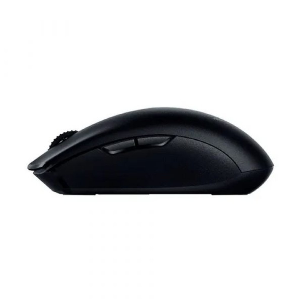 Razer orochi v2 wireless - black Razer orochi v2 wireless - black