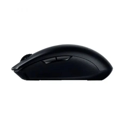 Razer orochi v2 wireless - black Razer orochi v2 wireless - black
