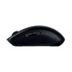 Razer orochi v2 wireless - black